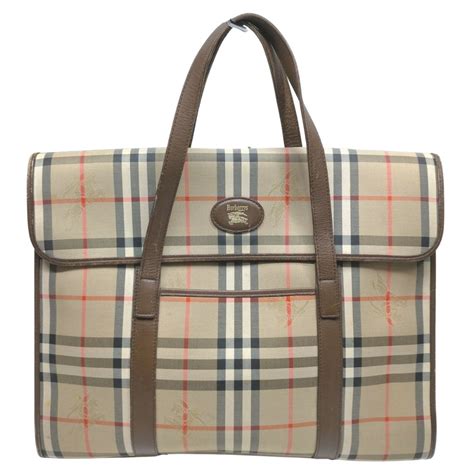 burberry laptop bag price|burberry designer backpacks.